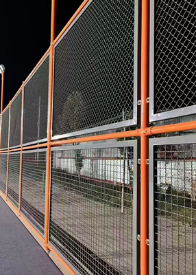 龍門吊公司