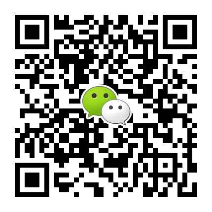 華東起重機微信公眾號