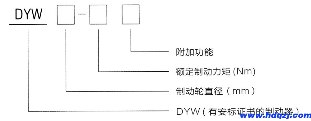 061(好圖2).jpg 061(好圖2).jpg