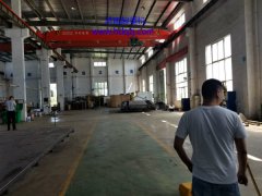 MD1型5噸電動葫蘆|5噸雙速鋼絲繩電動葫蘆